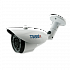 Trassir TR-D2B6 v2 (2.7-13.5) 2Mp Уличная цилиндрическая IP-видеокамера