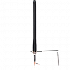 Tantos TSt-ATN-433
