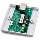 Контроллер Iron Logic Z-397 Guard Контроллер Iron Logic Z-397 Guard