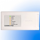Bolid С2000-КПБ Bolid С2000-КПБ