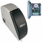 Гаражный привод NICE SUMOKIT Гаражный привод NICE SUMOKIT