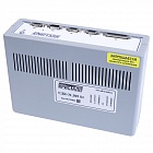 СДК Кристалл СДК-31.305 S1 (TCP/IP) СДК Кристалл СДК-31.305 S1 (TCP/IP)