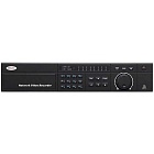 Beward BK2832H Beward BK2832H
