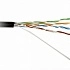 Proconnect Кабель UTP (01 - 0045 - 3)