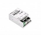 Beward STS-01HP Beward STS-01HP