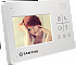Tantos LILU lux XL (White) (4.3", hands-free)