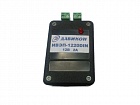 Давикон ИВЭП-1220DIN Давикон ИВЭП-1220DIN