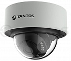 IP камера Tantos (Тантос) TSi-Vn425VP (2.8-12) IP камера Tantos (Тантос) TSi-Vn425VP (2.8-12)