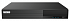 CTV-HD9404 HP Plus. Гибридный цифровой 4-х канальный видеорегистратор