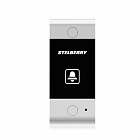 Переговорное устройство Stelberry S-100