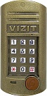 Vizit БВД-315RCP Vizit БВД-315RCP