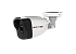 NOVICAM PRO IP NC33WP Уличная IP видеокамера 1/3" 3 Mpix SONY Progressive Scan CMOS
