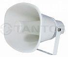 Tantos TSo-HW15 Tantos TSo-HW15