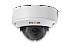 NOVICAM PRO IP NC38VP Видеокамера IP,1/3" 3.0 Mpix Progressive Scan CMOS