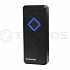 Tantos TS-RDR-E Black 