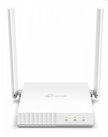 TP-Link TL-WR844N