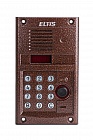 Eltis DP300-RD24 Eltis DP300-RD24