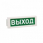 Охранный датчики КРИСТАЛЛ 220 Д Охранный датчики КРИСТАЛЛ 220 Д