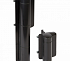 Locinox MAMMOTH-HD-9005 Доводчик-петля сверхмощный