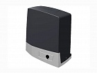 Откатной привод CAME BKV25AGS (801MS-0320) Откатной привод CAME BKV25AGS (801MS-0320)