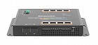 Beward STWP-0802HP Beward STWP-0802HP
