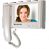 Tantos Loki XL (White) (7", с трубкой)