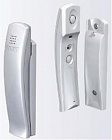 Аудио трубка Vizit УКП-7 Аудио трубка Vizit УКП-7