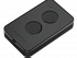 DOORHAN Transmitter 2-PRO-Black Пульт 2-канальный 433МГц