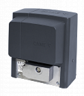 CAME 801MS-0020 (BX704AGS) CAME 801MS-0020 (BX704AGS)