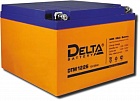 Аккумулятор Deltа DTM 1226 Аккумулятор Deltа DTM 1226