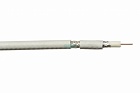 Коаксиальный кабель Eletec RG-6U (48%), 75 Ом, CCS