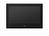 CTV-M5704AI (black) Монитор видеодомофона