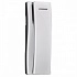 COMMAX TP-S Аудиотрубка для станции серии CLS и ТР-12RМ, питание с линии