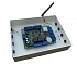 Gate - IP - Pro (IP100) Сетевой контроллер для использования в составе системы Gate - IP