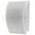 Tantos TSo-SW10b