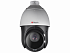 HiWatch DS-I215 (C) (5-75) 2Mp (уличная, поворотная IP, EXIR до 100м, IP67, 18Вт)