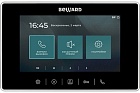 Монитор домофона Beward SM700W Монитор домофона Beward SM700W