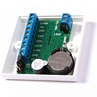 Контроллер Iron Logic Z-5R Net Extended Контроллер Iron Logic Z-5R Net Extended