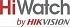 Мини IP-камера HiWatch IPC-C022-G0/W (4mm)