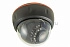 Rexant Купольная пластиковая AHD-M 720p видеокамера 45-0135