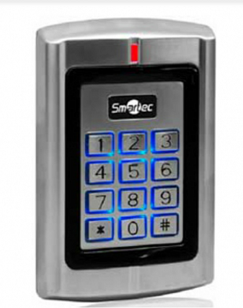 Smartec ST-SC140EK