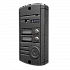 Activision AVP - 452 PAL TM Вызывная панель, накладная (Серебро)