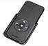 DoorHan Transmitter 5PRO-Black Пульт 5- канальный 433МГц