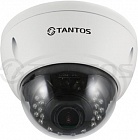 IP камера Tantos (Тантос) TSi-Ve4VPA (2.8-12) IP камера Tantos (Тантос) TSi-Ve4VPA (2.8-12)