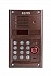 ELTIS DP300 - TD22 Блок вызова