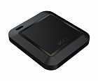 Пульт FAAC 401048 (KEYTAG) Пульт FAAC 401048 (KEYTAG)