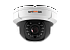 NOVIcam FC11 Видеокамера 1.3 Mpix CMOS 1/4"