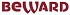 Beward BR0816FIR125