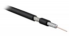 Коаксиальный кабель Eletec RG-59 MICRO MIL17