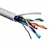 Proconnect Кабель FTP 4PR 24AWG CAT5e 305м (01 - 0152)